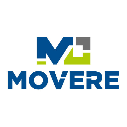 MOVERE GmbH & Co. KG